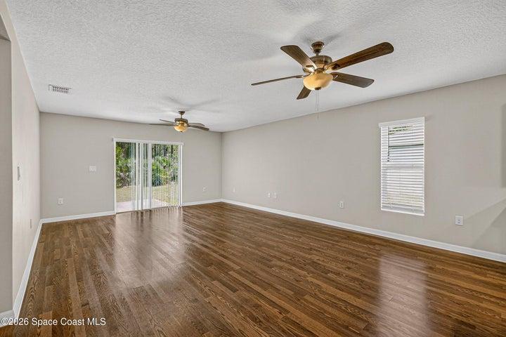 730 Scott Avenue SW, Palm Bay, FL, 32908 photo 13