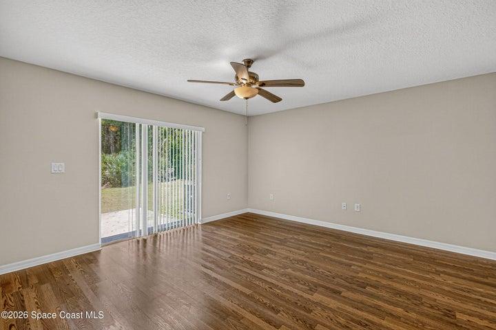 730 Scott Avenue SW, Palm Bay, FL, 32908 photo 14