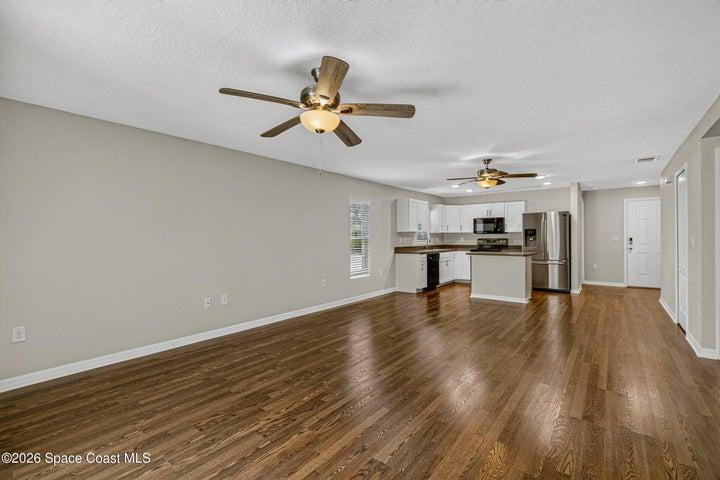 730 Scott Avenue SW, Palm Bay, FL, 32908 photo 15