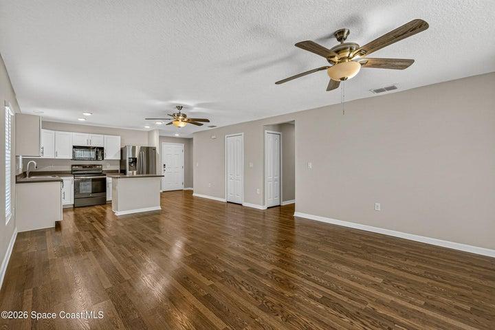 730 Scott Avenue SW, Palm Bay, FL, 32908 photo 16