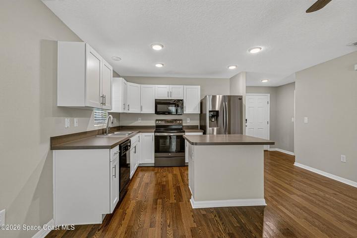 730 Scott Avenue SW, Palm Bay, FL, 32908 photo 17