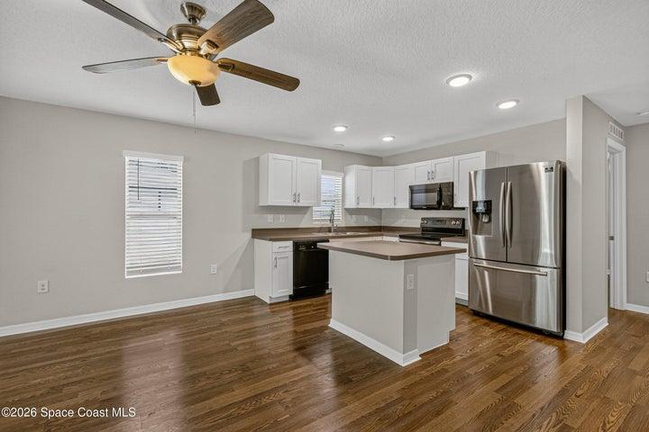 730 Scott Avenue SW, Palm Bay, FL, 32908 photo 18