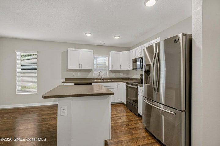 730 Scott Avenue SW, Palm Bay, FL, 32908 photo 19