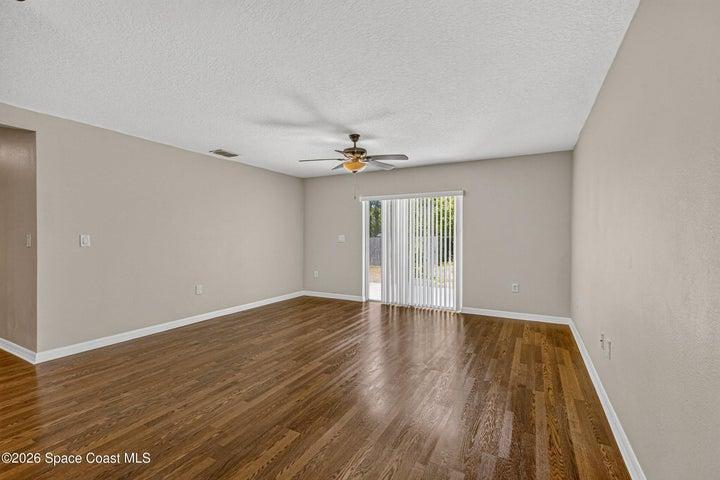 730 Scott Avenue SW, Palm Bay, FL, 32908 photo 20