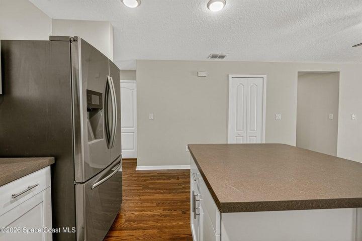 730 Scott Avenue SW, Palm Bay, FL, 32908 photo 21