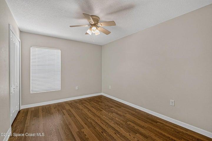 730 Scott Avenue SW, Palm Bay, FL, 32908 photo 22