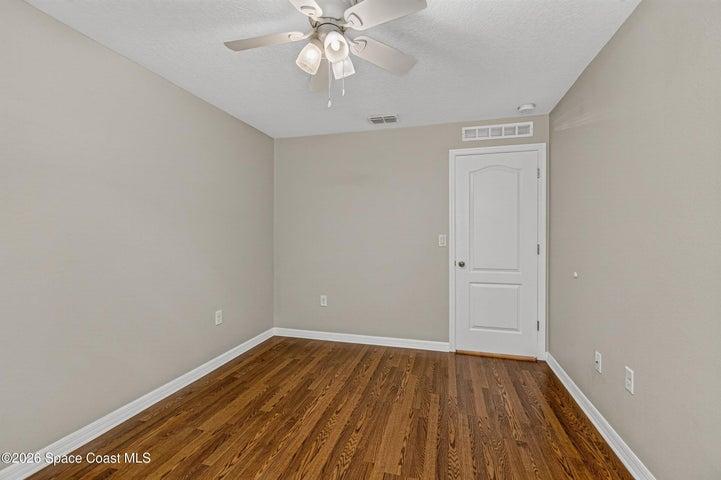 730 Scott Avenue SW, Palm Bay, FL, 32908 photo 23