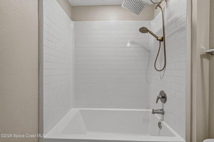 730 Scott Avenue SW, Palm Bay, FL, 32908 photo 24