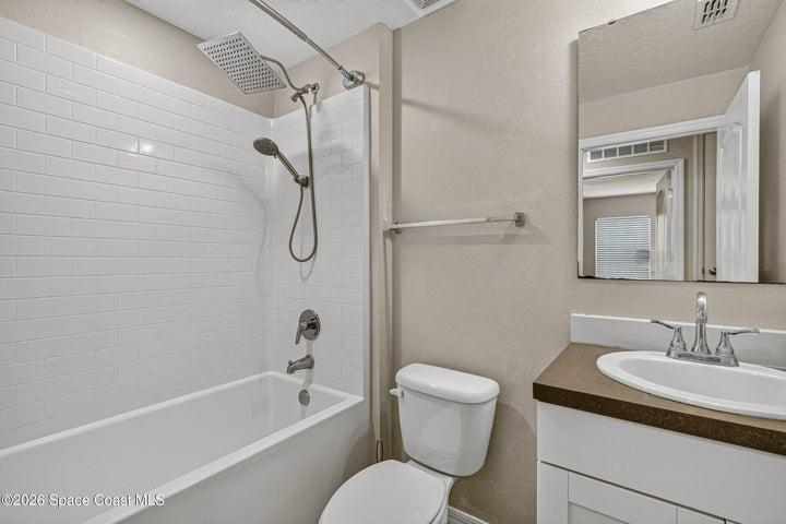 730 Scott Avenue SW, Palm Bay, FL, 32908 photo 25