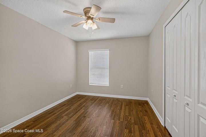 730 Scott Avenue SW, Palm Bay, FL, 32908 photo 26