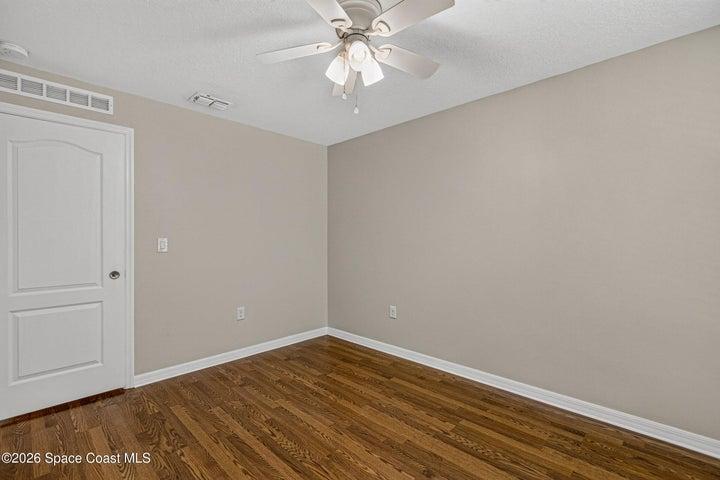 730 Scott Avenue SW, Palm Bay, FL, 32908 photo 27