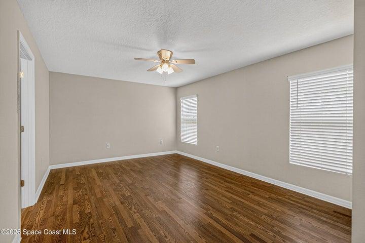 730 Scott Avenue SW, Palm Bay, FL, 32908 photo 28