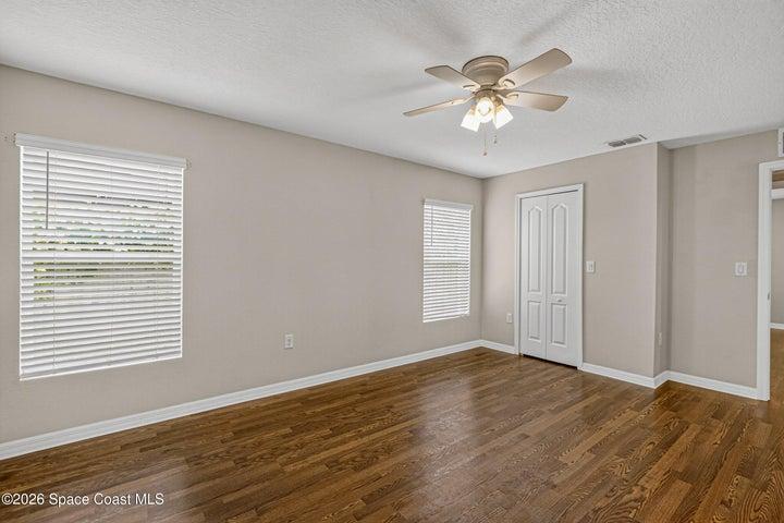 730 Scott Avenue SW, Palm Bay, FL, 32908 photo 29