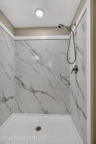 730 Scott Avenue SW, Palm Bay, FL, 32908 photo 30