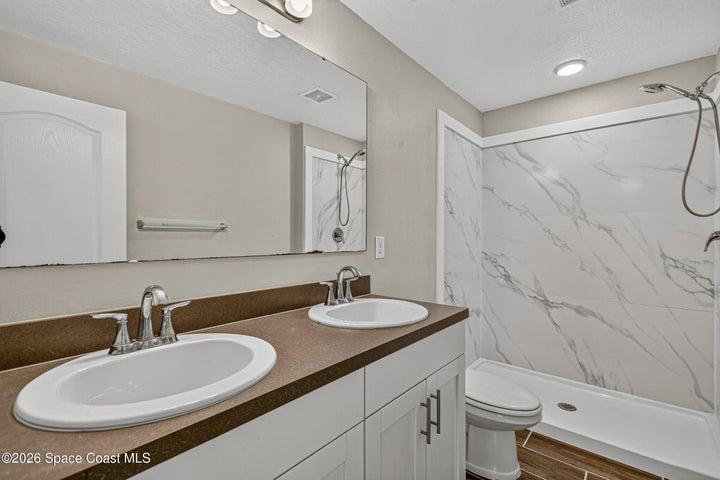 730 Scott Avenue SW, Palm Bay, FL, 32908 photo 31