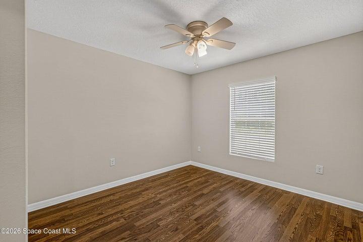 730 Scott Avenue SW, Palm Bay, FL, 32908 photo 32