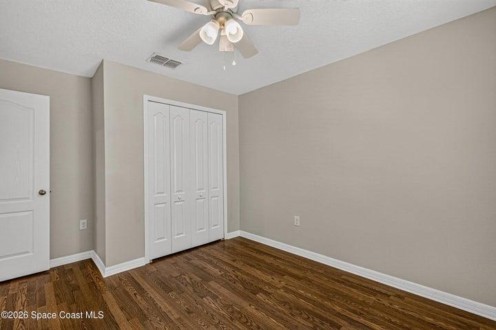 730 Scott Avenue SW, Palm Bay, FL, 32908 photo 33