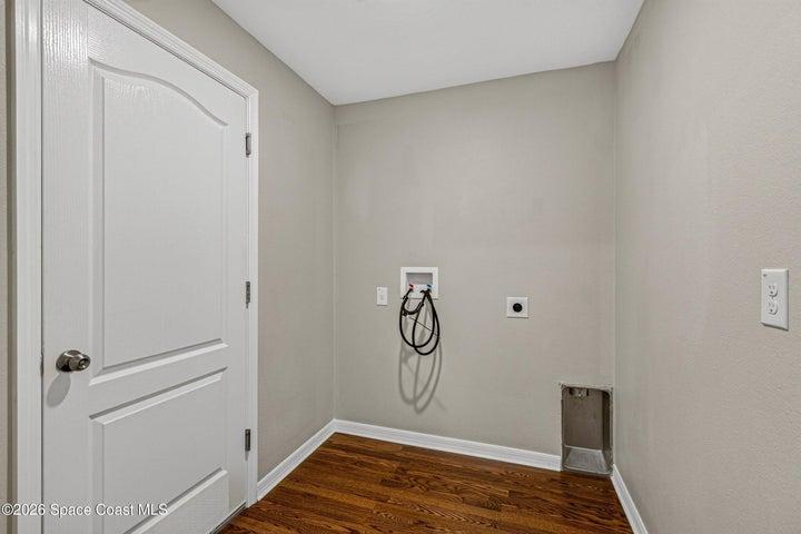 730 Scott Avenue SW, Palm Bay, FL, 32908 photo 34