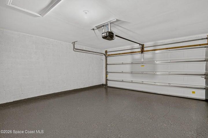 730 Scott Avenue SW, Palm Bay, FL, 32908 photo 35