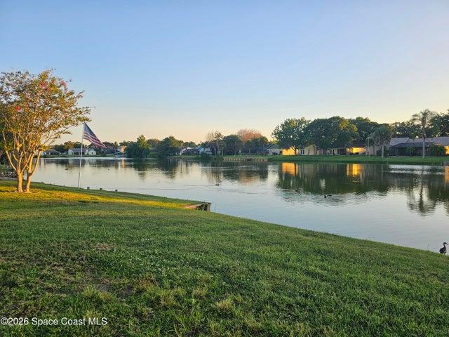 1211 Golden Pond Lane E, Rockledge, FL, 32955 photo 2