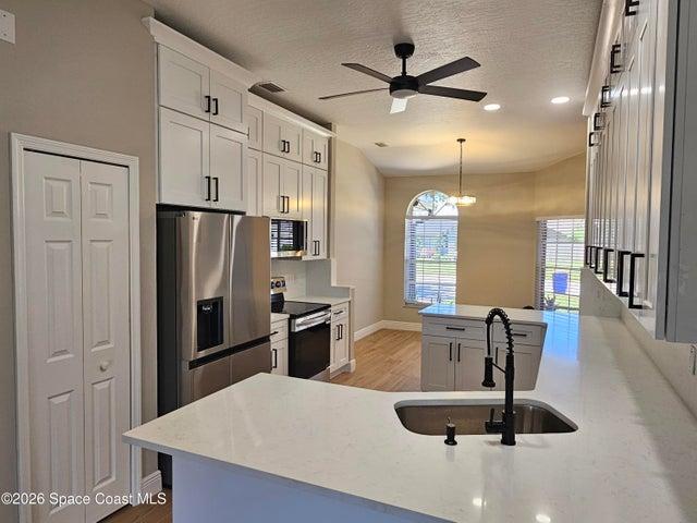 1211 Golden Pond Lane E, Rockledge, FL, 32955 photo 5