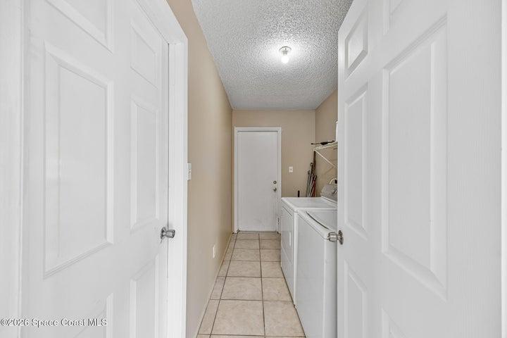 5945 Acme Avenue, Cocoa, FL, 32927 photo 11