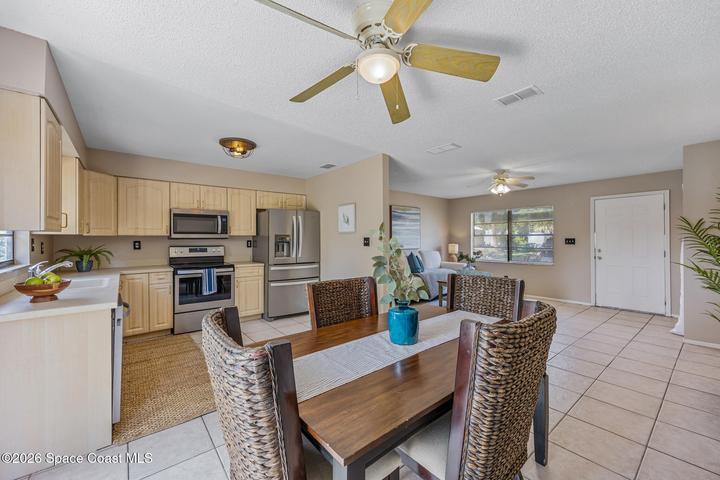 5945 Acme Avenue, Cocoa, FL, 32927 photo 7