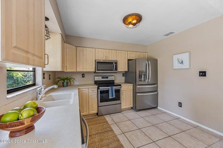 5945 Acme Avenue, Cocoa, FL, 32927 photo 10