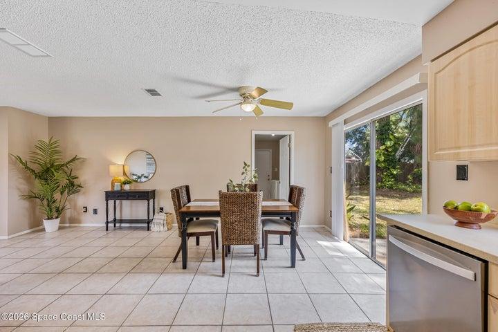 5945 Acme Avenue, Cocoa, FL, 32927 photo 6