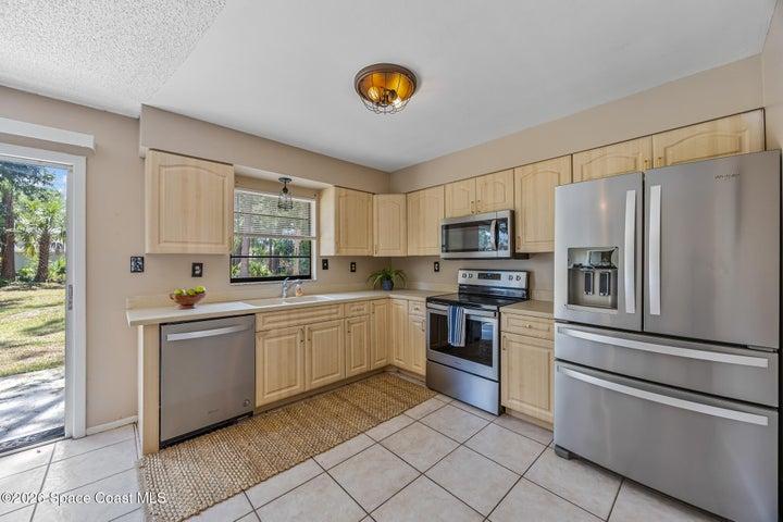 5945 Acme Avenue, Cocoa, FL, 32927 photo 9
