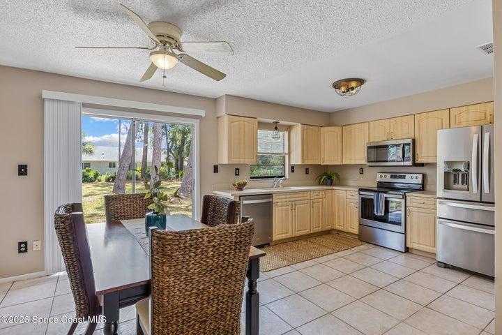 5945 Acme Avenue, Cocoa, FL, 32927 photo 8