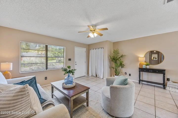 5945 Acme Avenue, Cocoa, FL, 32927 photo 5