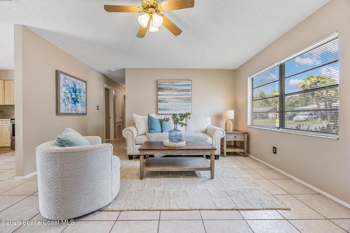 5945 Acme Avenue, Cocoa, FL, 32927 photo 4