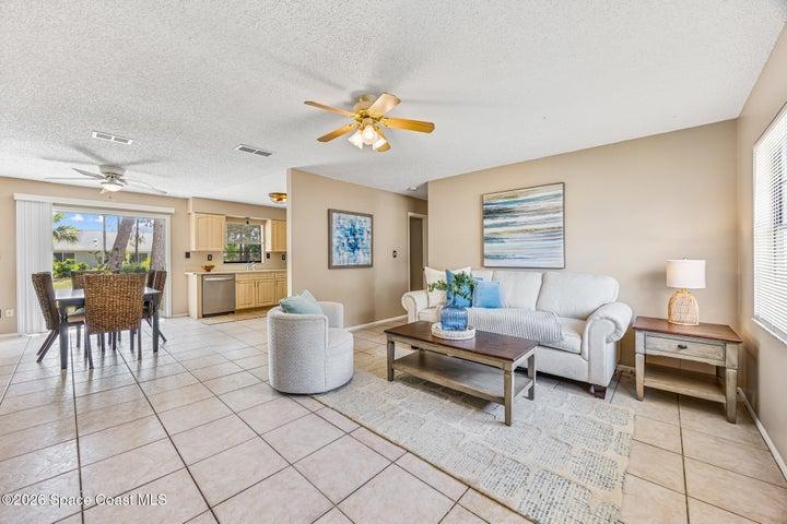 5945 Acme Avenue, Cocoa, FL, 32927 photo 3