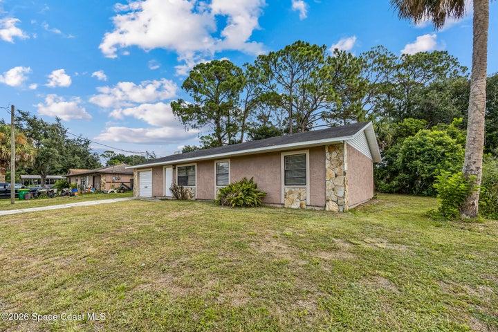 5945 Acme Avenue, Cocoa, FL, 32927 photo 2