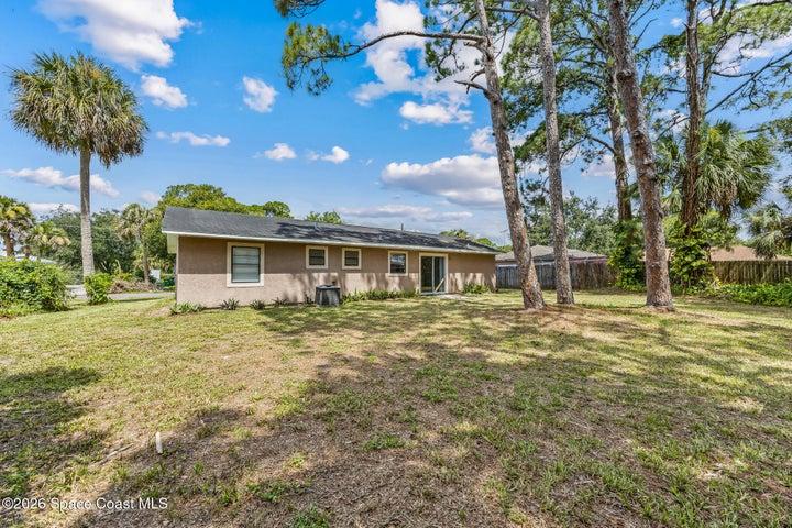 5945 Acme Avenue, Cocoa, FL, 32927 photo 18