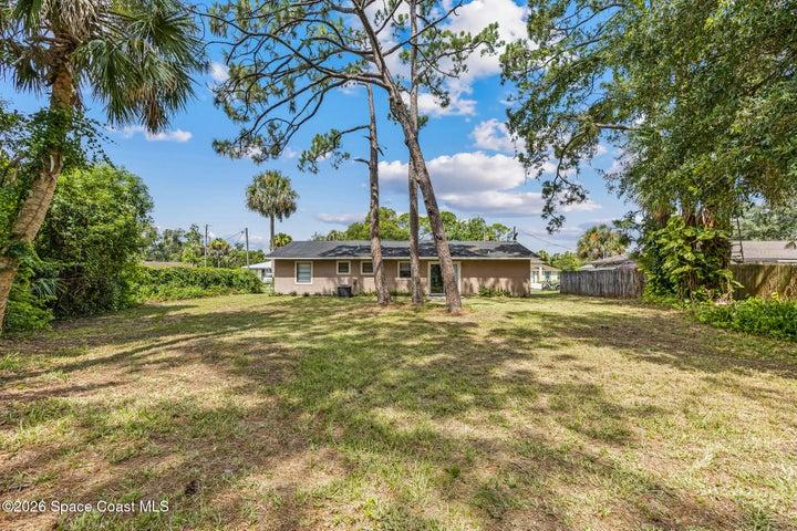 5945 Acme Avenue, Cocoa, FL, 32927 photo 19