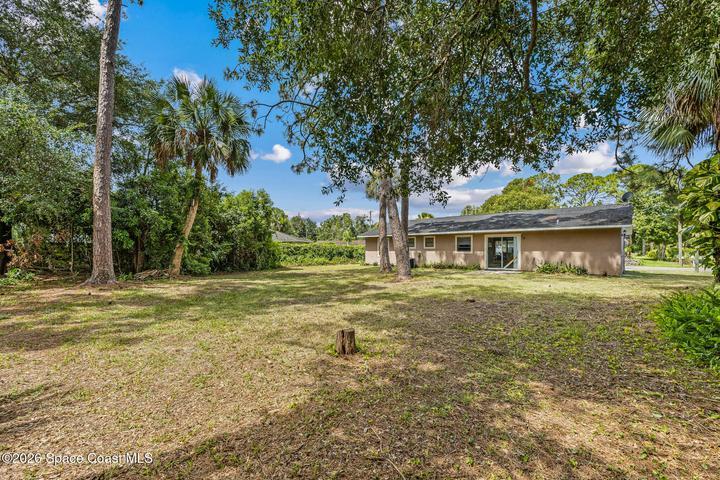 5945 Acme Avenue, Cocoa, FL, 32927 photo 20