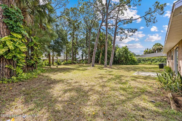 5945 Acme Avenue, Cocoa, FL, 32927 photo 21