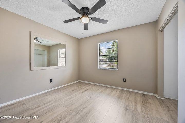 5945 Acme Avenue, Cocoa, FL, 32927 photo 15