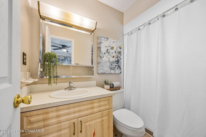 5945 Acme Avenue, Cocoa, FL, 32927 photo 14