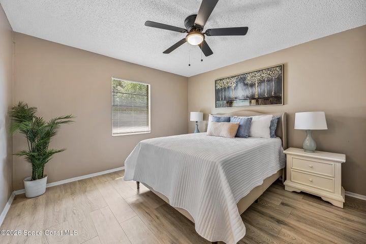 5945 Acme Avenue, Cocoa, FL, 32927 photo 13