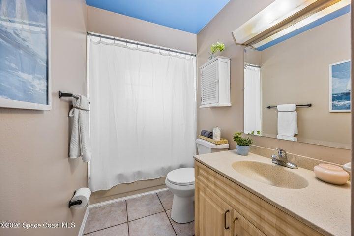 5945 Acme Avenue, Cocoa, FL, 32927 photo 16