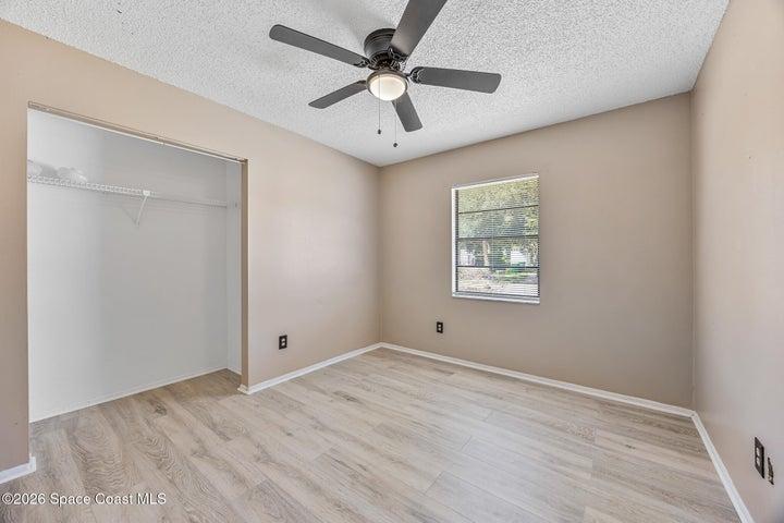 5945 Acme Avenue, Cocoa, FL, 32927 photo 17