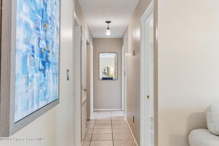 5945 Acme Avenue, Cocoa, FL, 32927 photo 12