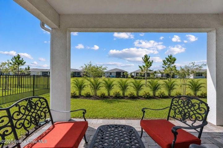 3063 Tidepool Place, Melbourne, FL, 32940 photo 25