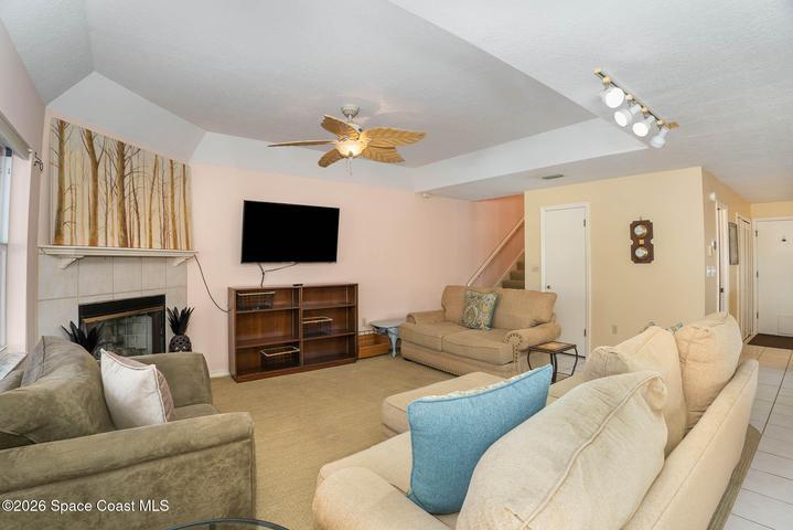 220 Arthur Avenue, Cocoa Beach, FL, 32931 photo 5
