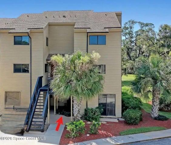441 N Harbor City Boulevard C1, Melbourne, FL, 32935 photo 2