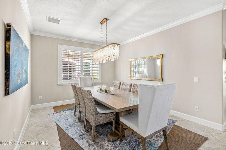 2862 Addison Drive, Melbourne, FL, 32940 photo 4