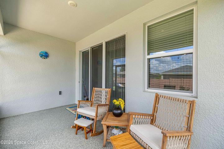 4312 NW 55th Court, Ocala, FL, 34482 photo 26